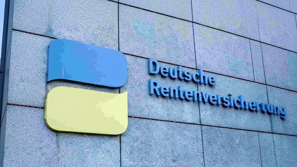 deutsche-rentenversicherung-aenderungen-2026