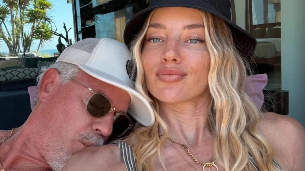 janell-shirtcliff-aktuell-nachrichten