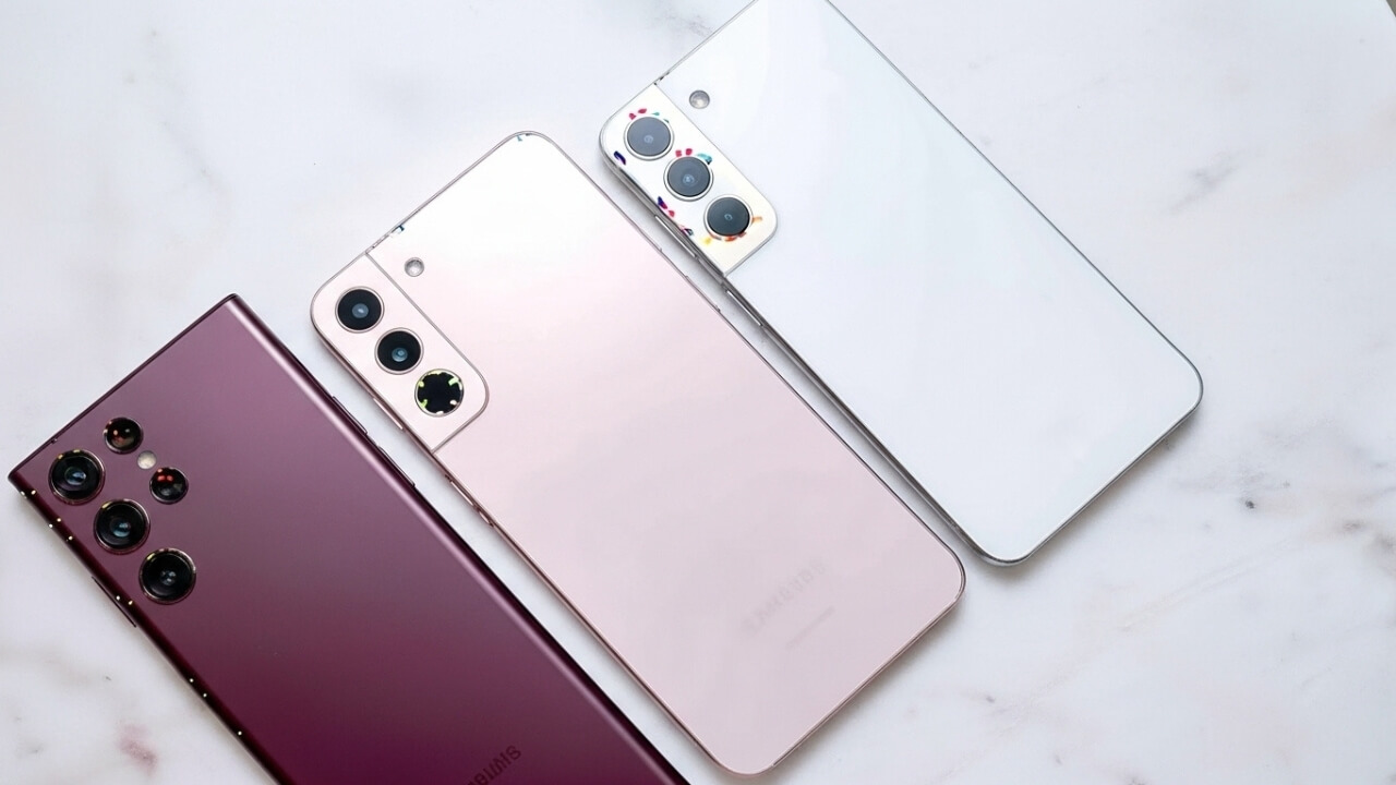 samsung-galaxy-s22-update-probleme