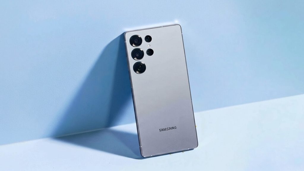 samsung-galaxy-s26-ultra-news