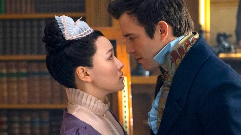 bridgerton-staffel-4-teil-2