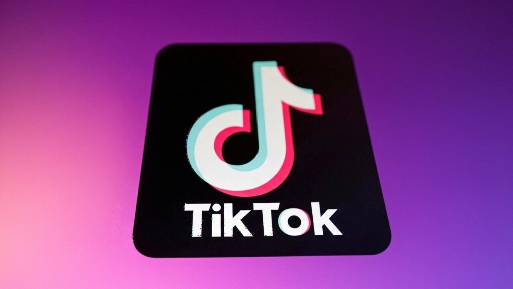 tiktok-strafe-suchtgefahr