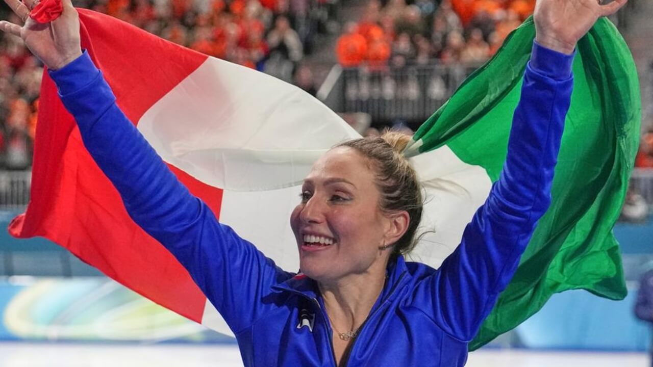 lollobrigida-erstes-gold-winterolympiade