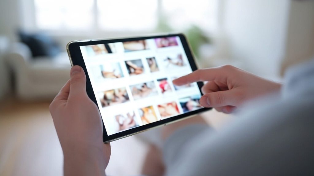 gericht-pornoseiten-sperrung-gekippt