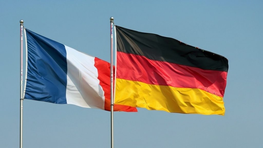 frankreich-schulden-deutschland