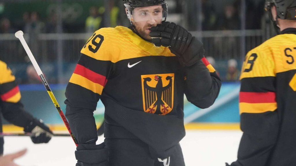 eishockey-deutschland-usa-olympia