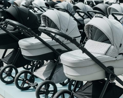 zekiwa-kinderwagen-hersteller-pleite