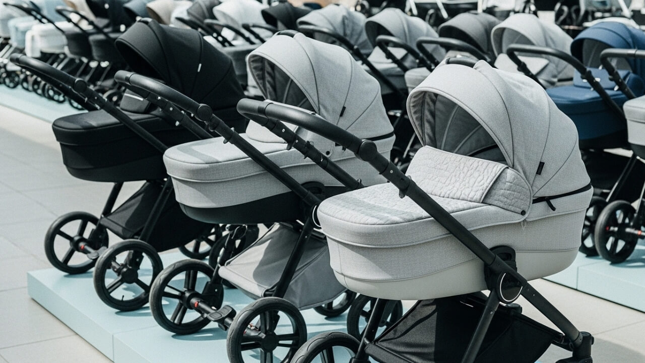 zekiwa-kinderwagen-hersteller-pleite