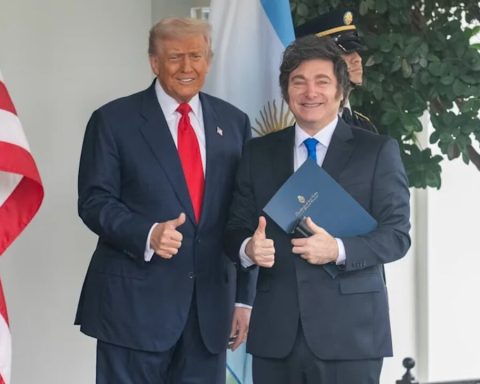 trump-schnappt-billig-steaks-weg