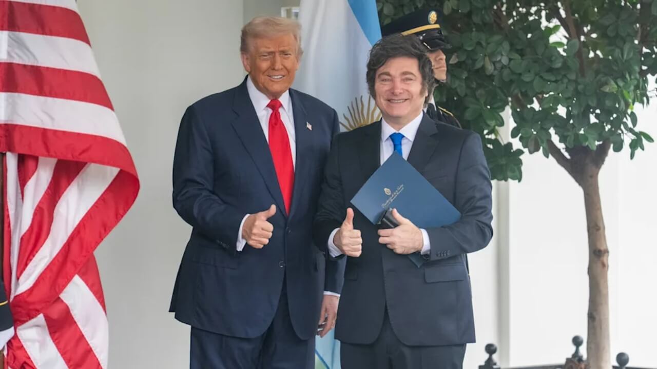 trump-schnappt-billig-steaks-weg