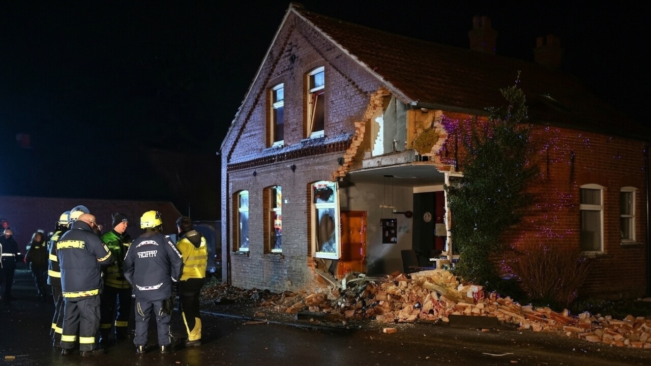 auto-reisst-hauswand-ein