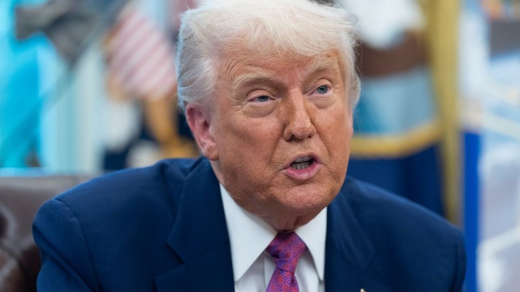 trumps-neue-zölle-wackelig