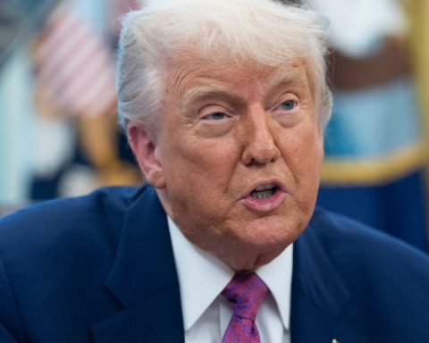 trumps-neue-zölle-wackelig