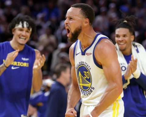 warriors-nuggets-letzte-news