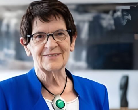 rita-suessmuth-staatsakt-berlin-heute