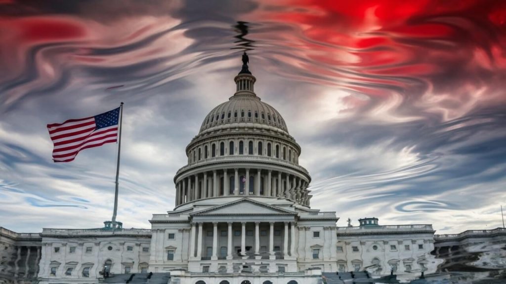 Trump Rohstoffallianz plant