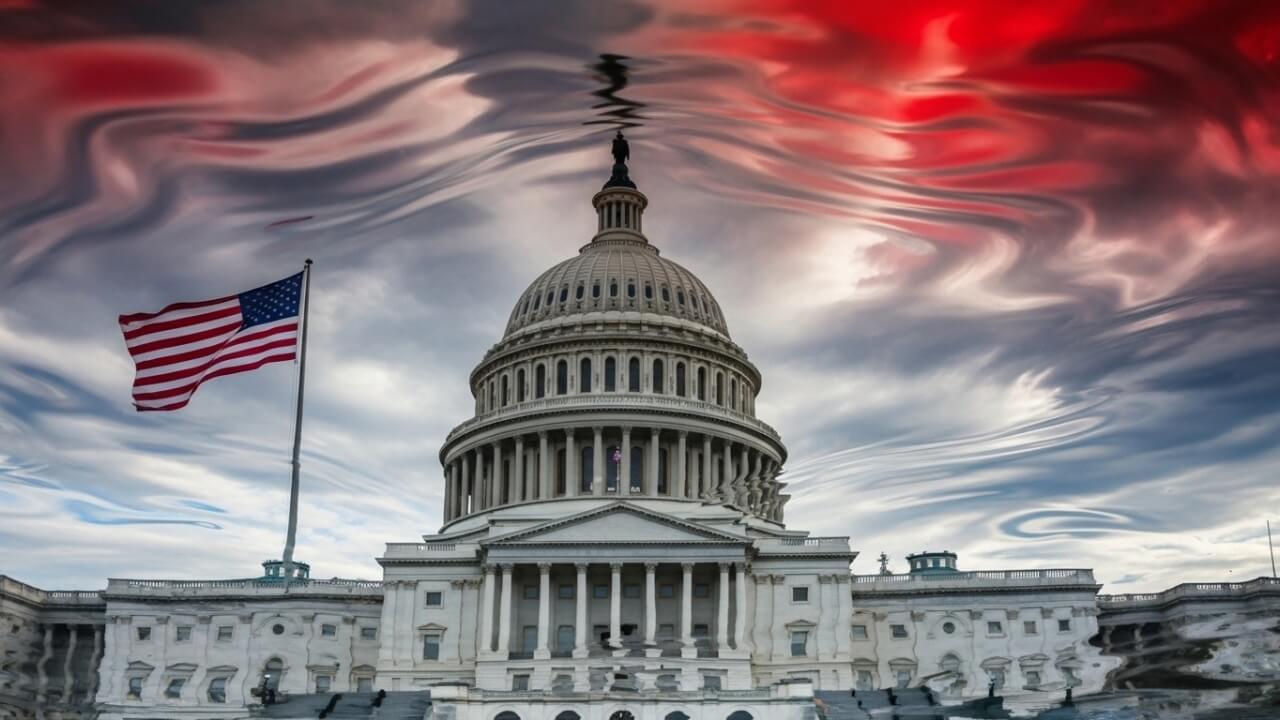 Trump Rohstoffallianz plant