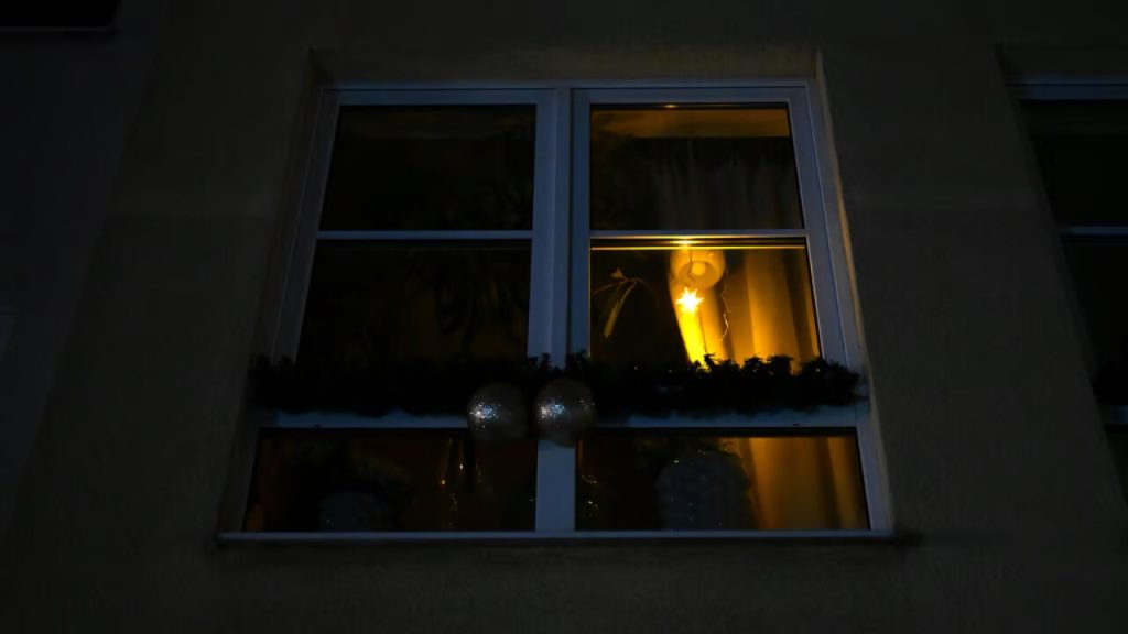 stromausfall-muenster-aktuelle-infos