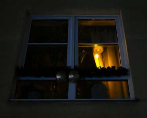 stromausfall-muenster-aktuelle-infos