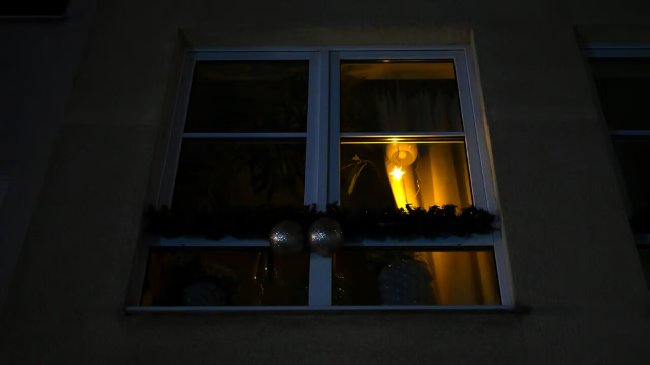 stromausfall-muenster-aktuelle-infos