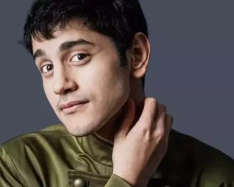 ibrahim-yildiz-tod-nachrichten