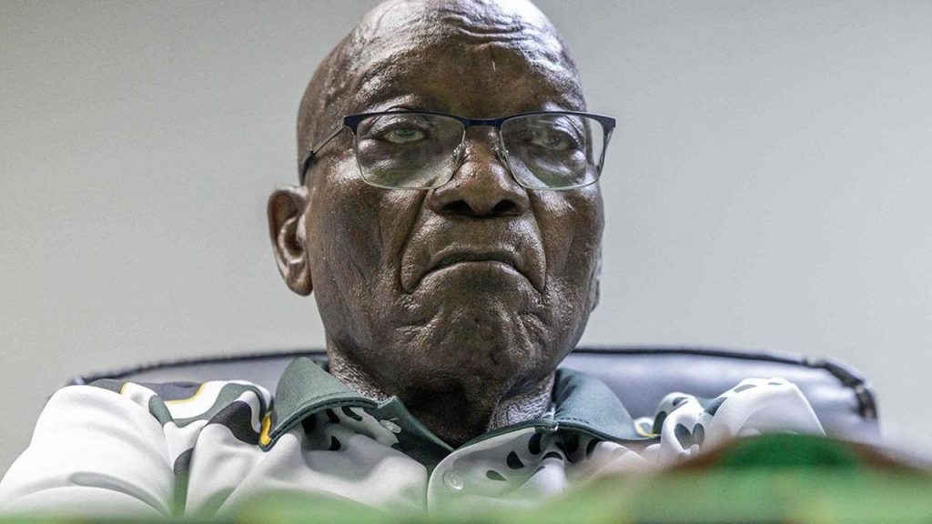 zuma-epstein-akten-skandal