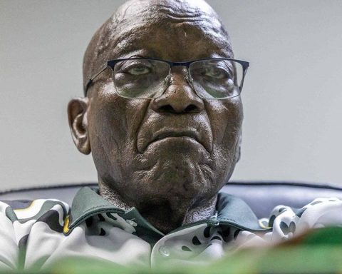 zuma-epstein-akten-skandal