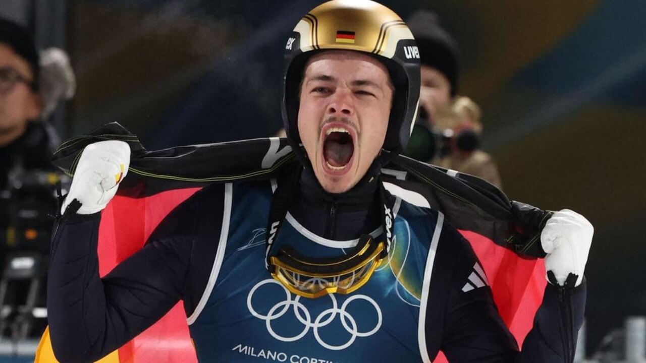 raimund-olympia-gold-ski