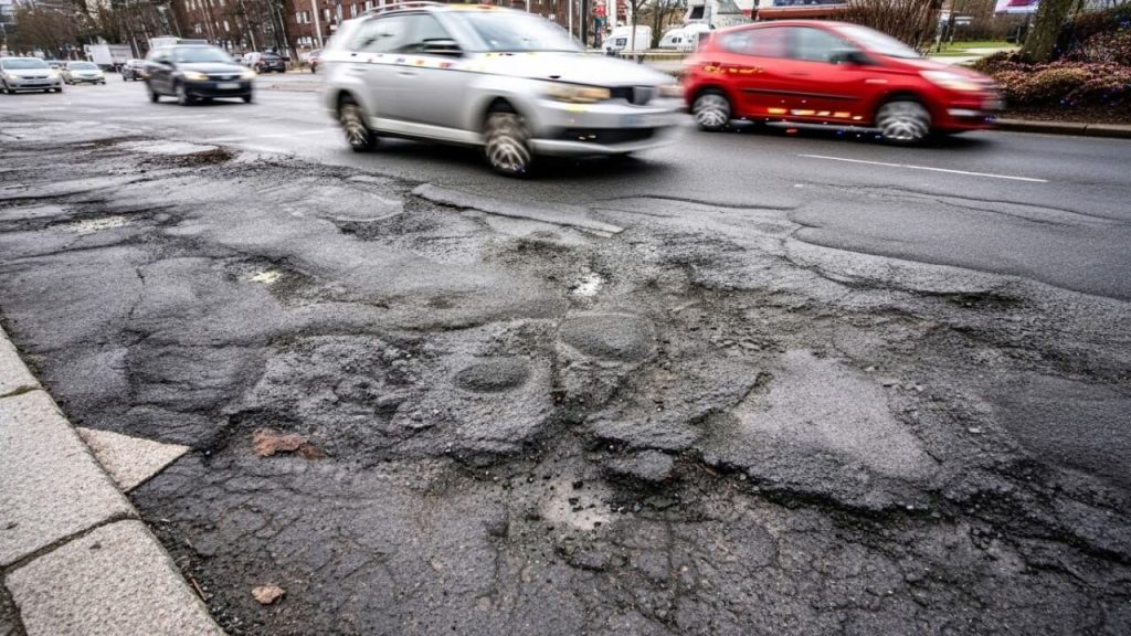 deutschland-schlaglocher-frost-milliarden