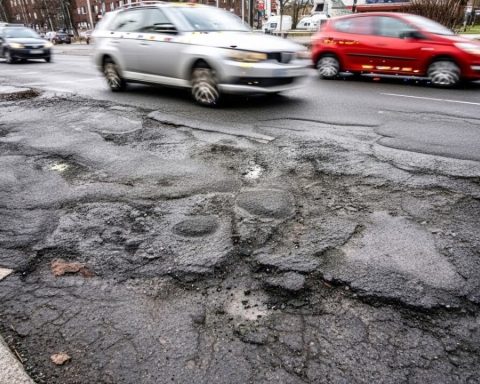 deutschland-schlaglocher-frost-milliarden