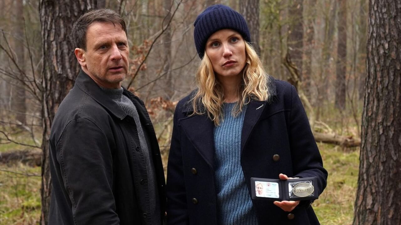 Wer-Mann-Moor-erschossen