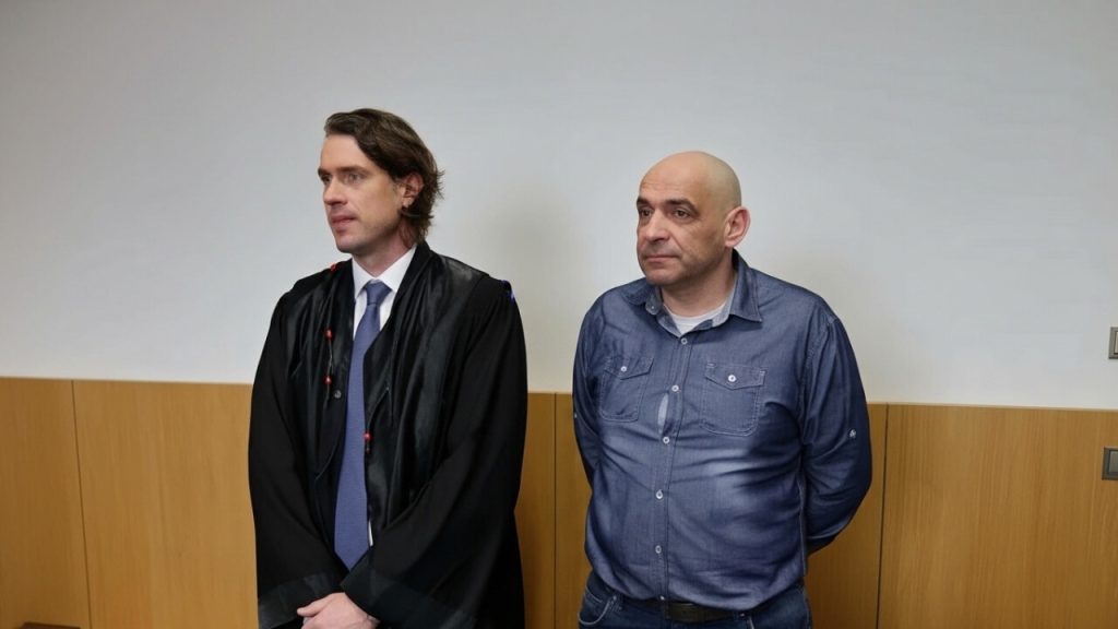 vater-lehnt-schmerzensgeld-ab