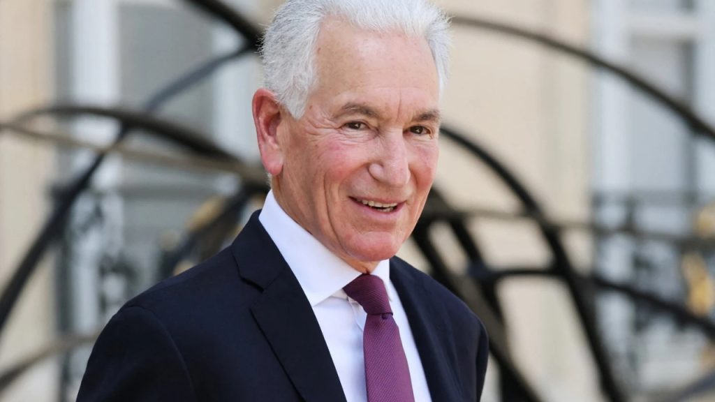 charles-kushner-frankreich-eklat