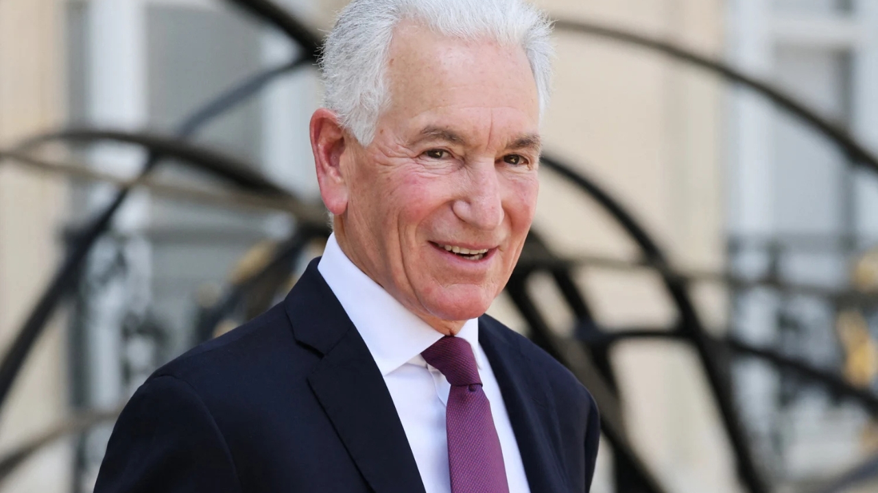 charles-kushner-frankreich-eklat