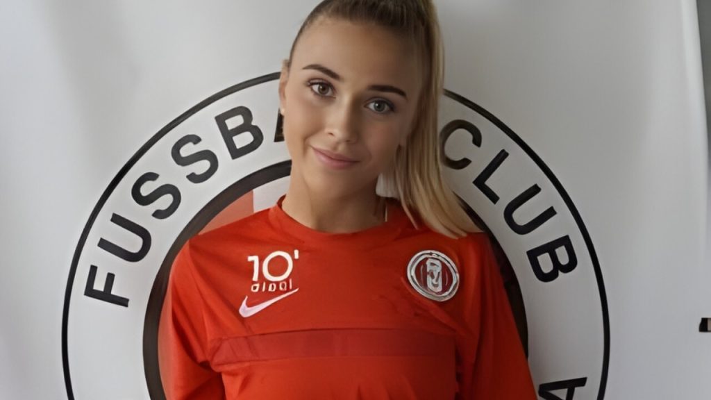 eleni-rittmann-comeback-news