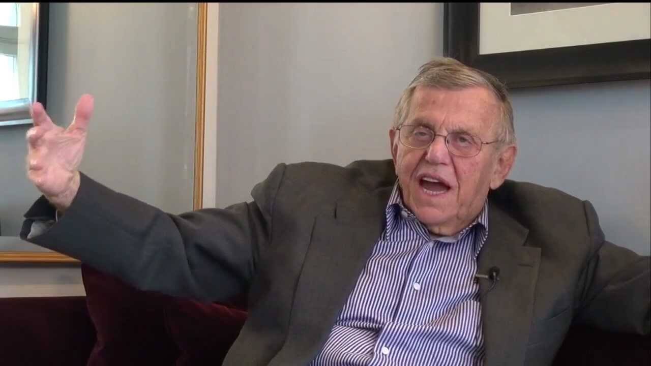 henry-jarecki-epstein-skandal