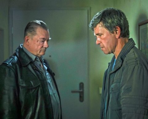 Polizeiruf 110 Neueste News