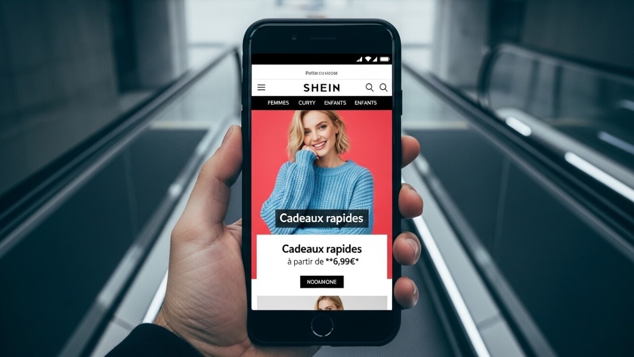 stoerung-deutsche-bahn-app