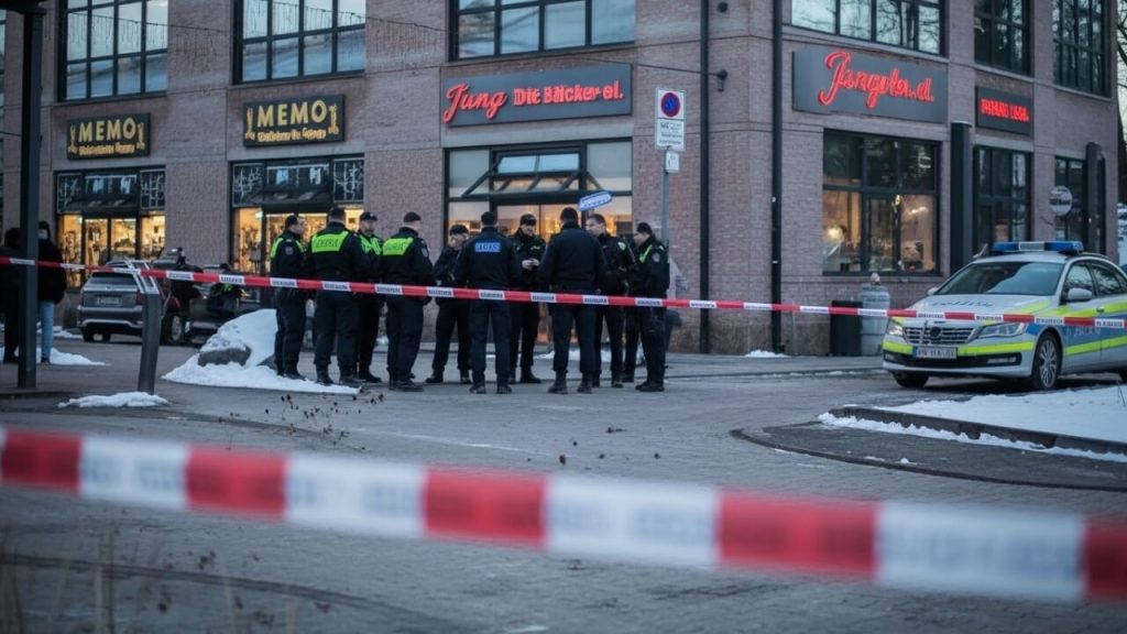 mann-einkaufszentrum-hamburg-niedergestochen