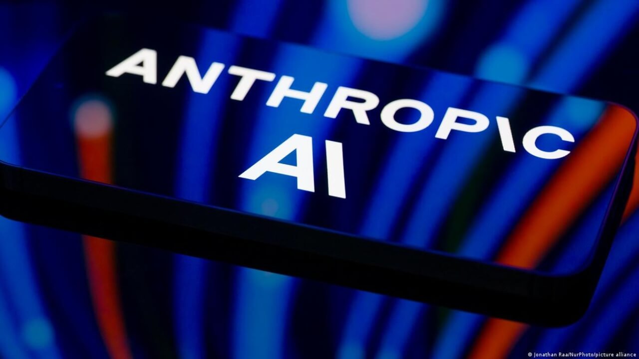 anthropic-news-2026