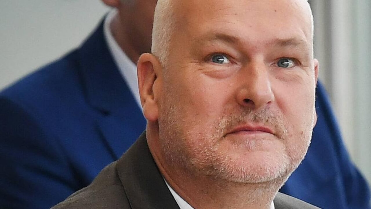 AfD Razzia Dornau Belarus