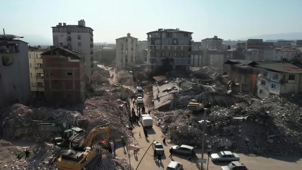 tuerkei-erdbeben-drei-jahre