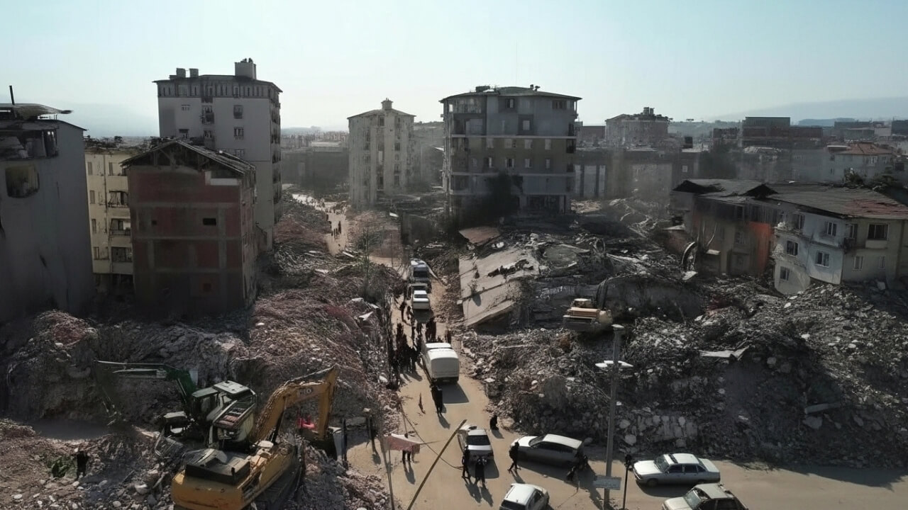 tuerkei-erdbeben-drei-jahre