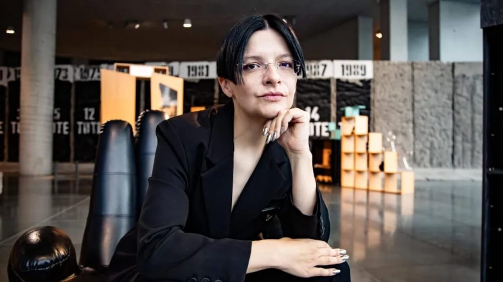 henrike-naumann-tod-krebs