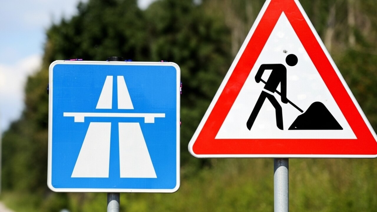 Naturschutz-Rueckschritte-Experten-Warnen