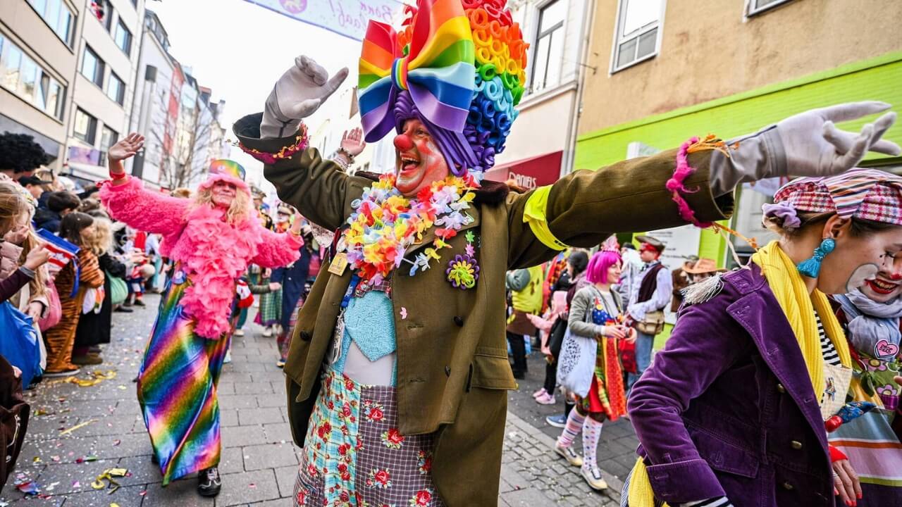 rosenmontag-2026-news-highlights