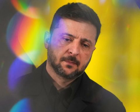 friedensgespraeche-russland-ukraine-istanbul