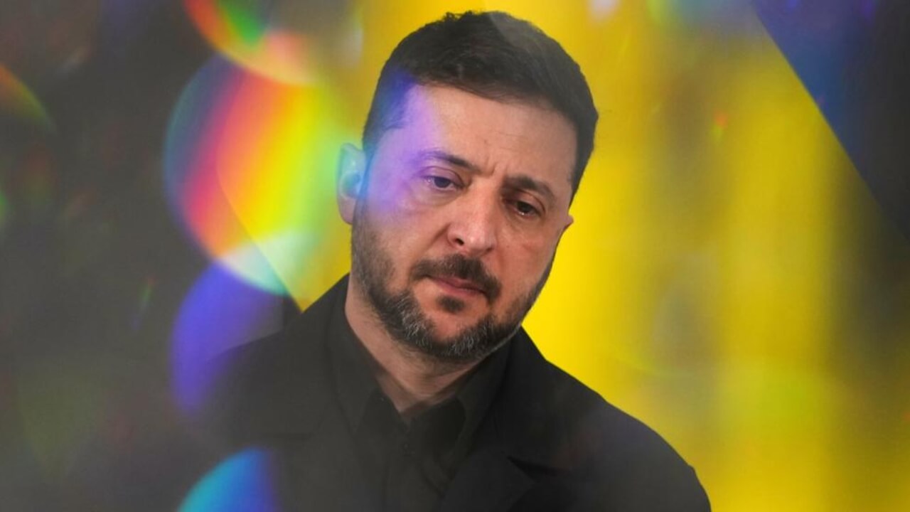 friedensgespraeche-russland-ukraine-istanbul