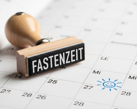 Fastenzeit-2026-Wissen-Verzicht