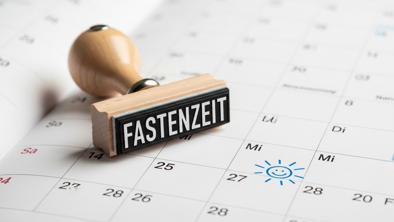 Fastenzeit-2026-Wissen-Verzicht